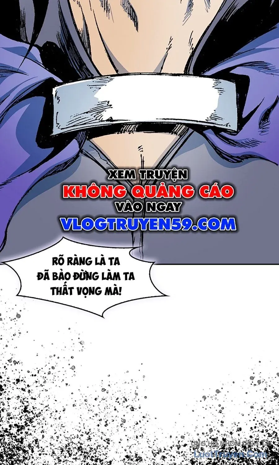 Hồi Ức Chiến Thần Chapter 234 - 87