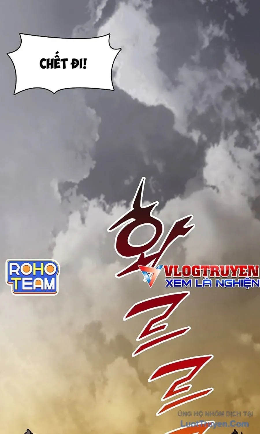 Hồi Ức Chiến Thần Chapter 234 - 98