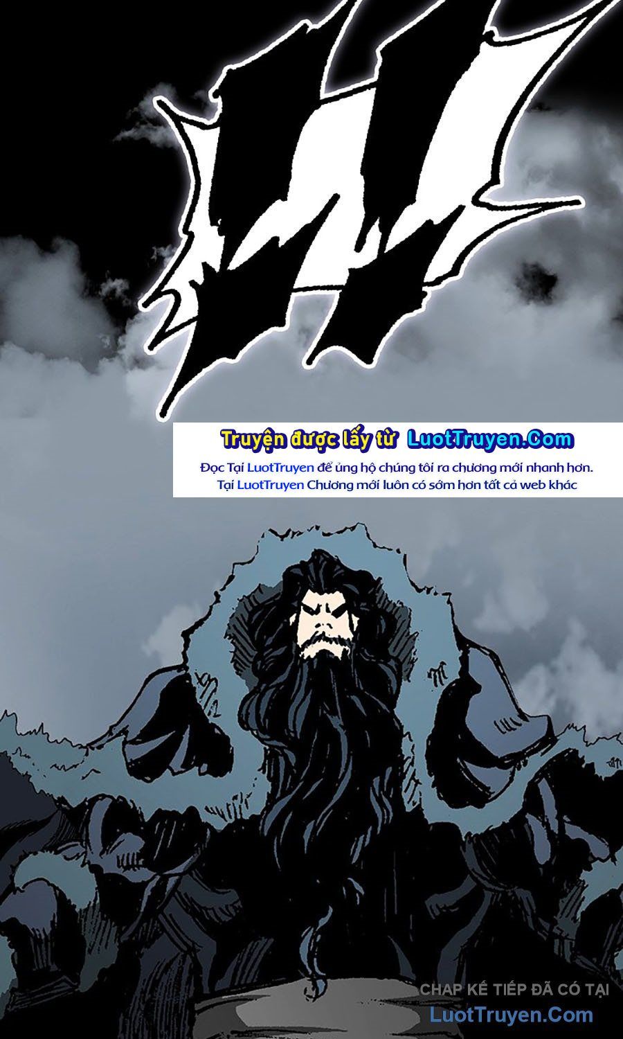 Hồi Ức Chiến Thần Chapter 235 - 130