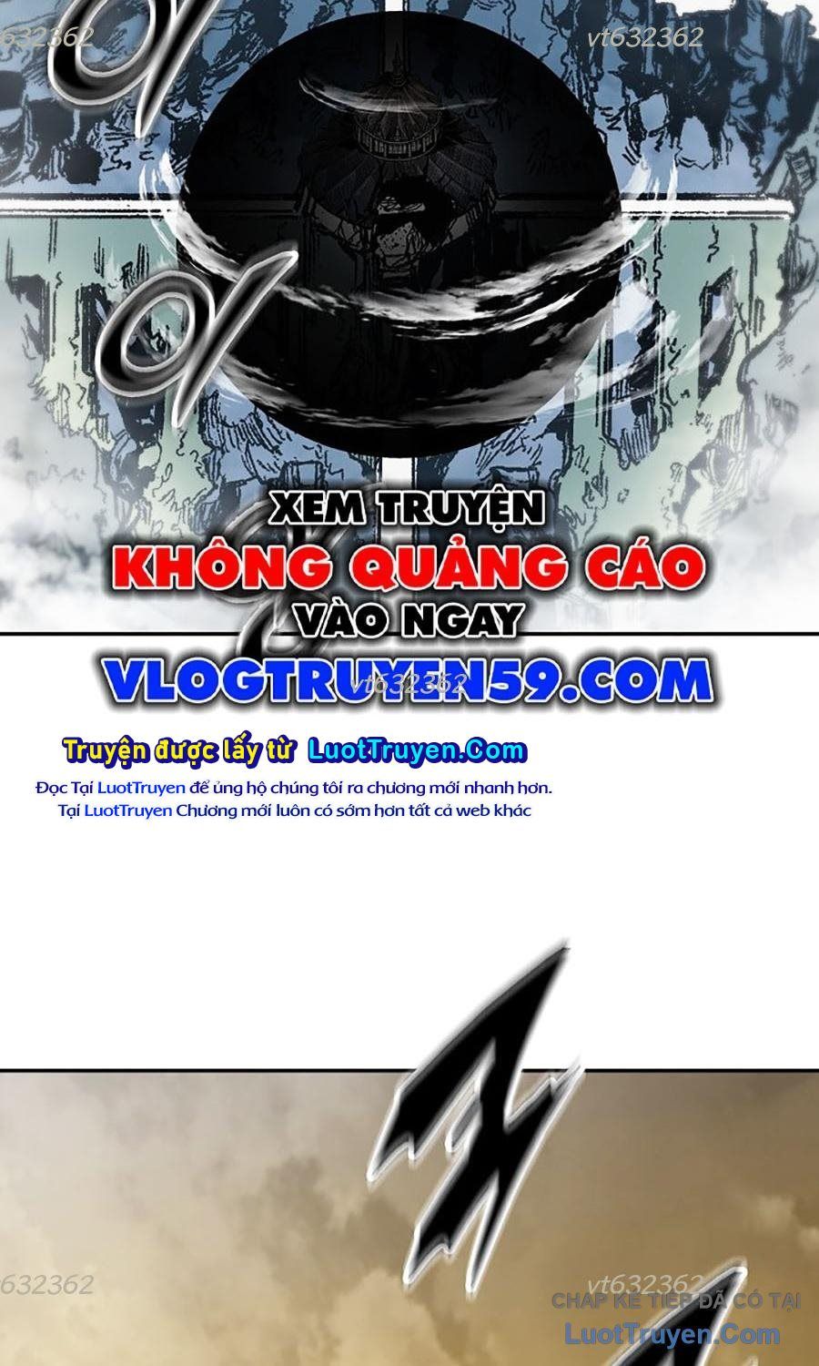 Hồi Ức Chiến Thần Chapter 235 - 139