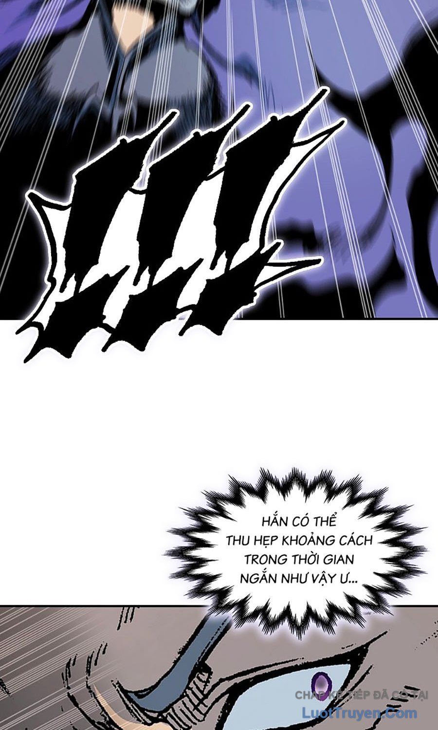 Hồi Ức Chiến Thần Chapter 235 - 24