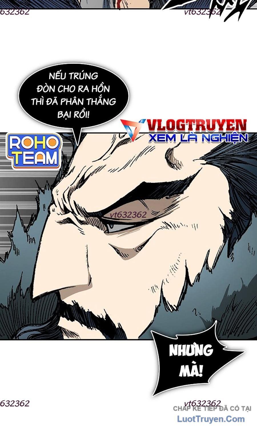 Hồi Ức Chiến Thần Chapter 235 - 68