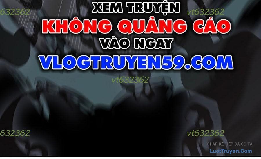 Hồi Ức Chiến Thần Chapter 235 - 71