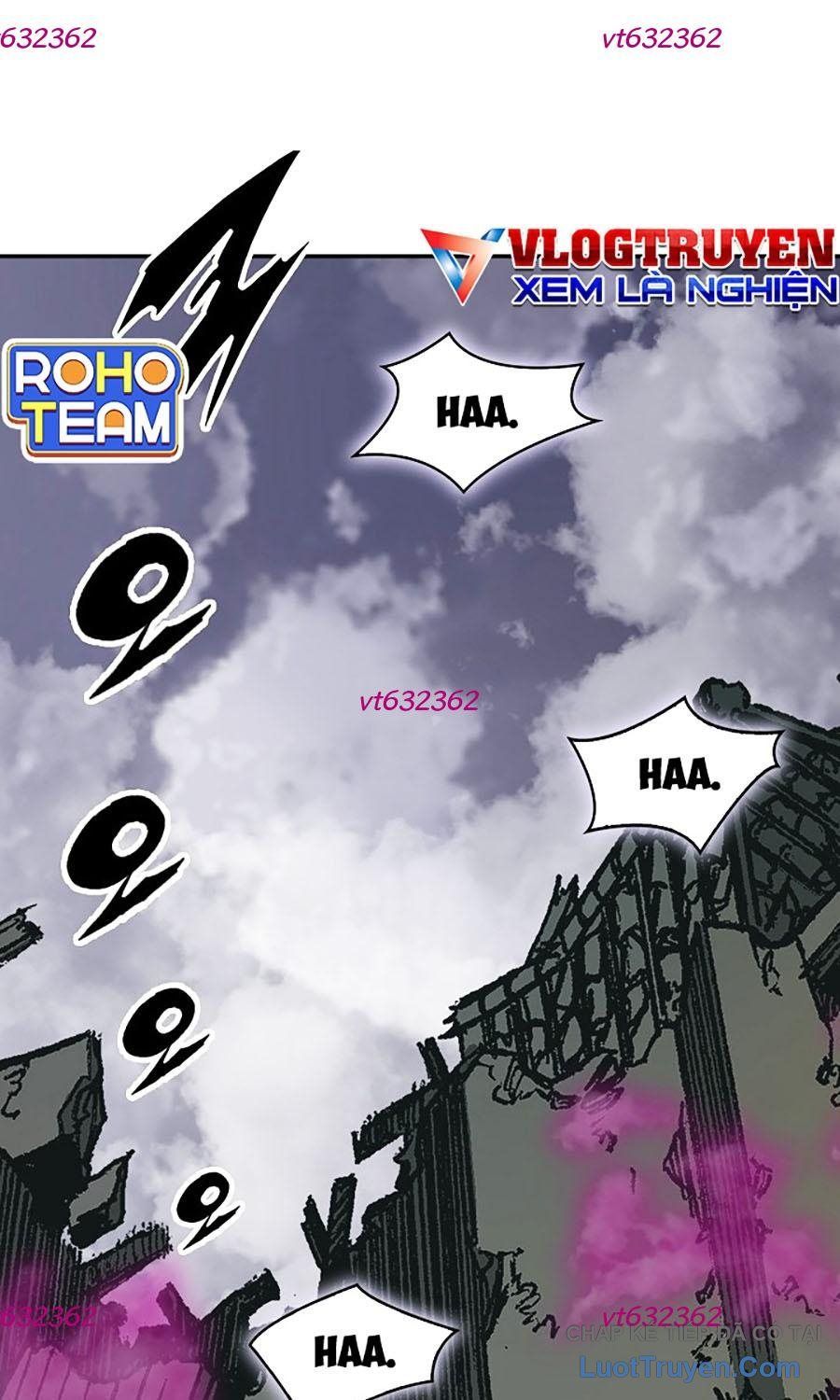 Hồi Ức Chiến Thần Chapter 235 - 80