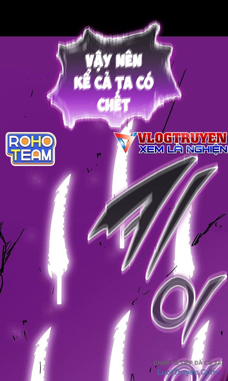 Hồi Ức Chiến Thần Chapter 235 - 89