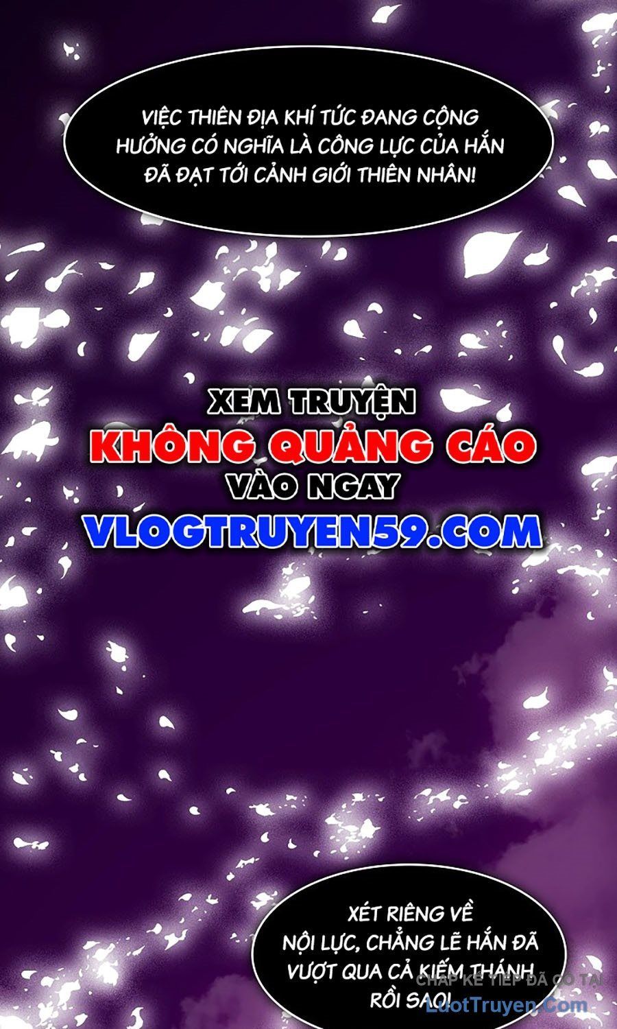 Hồi Ức Chiến Thần Chapter 235 - 97