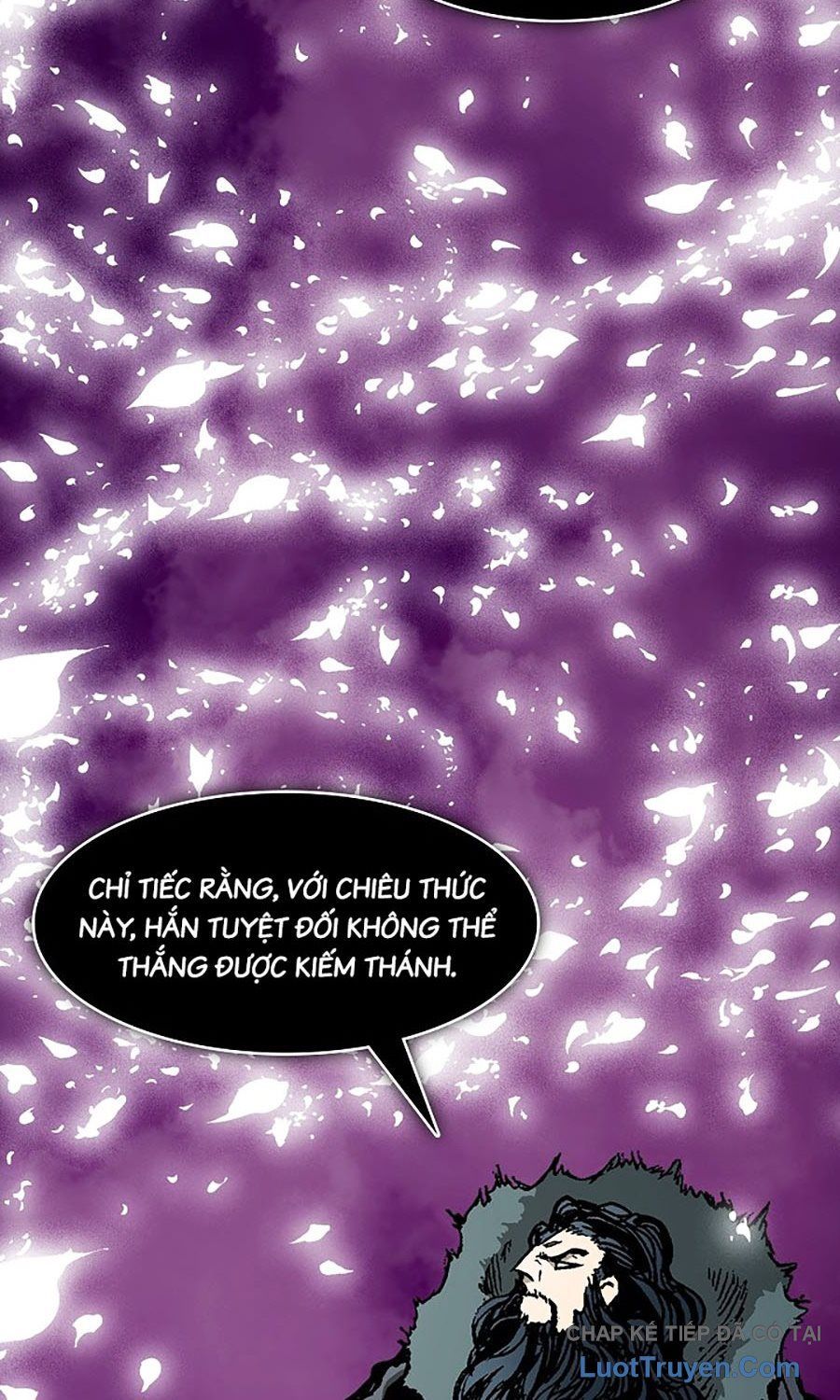 Hồi Ức Chiến Thần Chapter 235 - 98