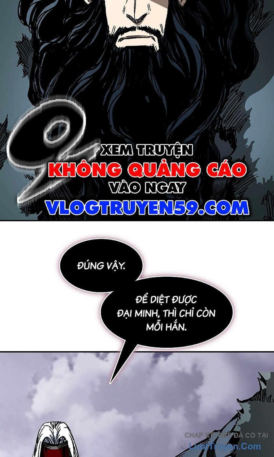 Hồi Ức Chiến Thần Chapter 236 - 101