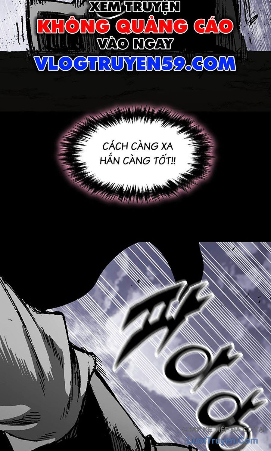 Hồi Ức Chiến Thần Chapter 236 - 20