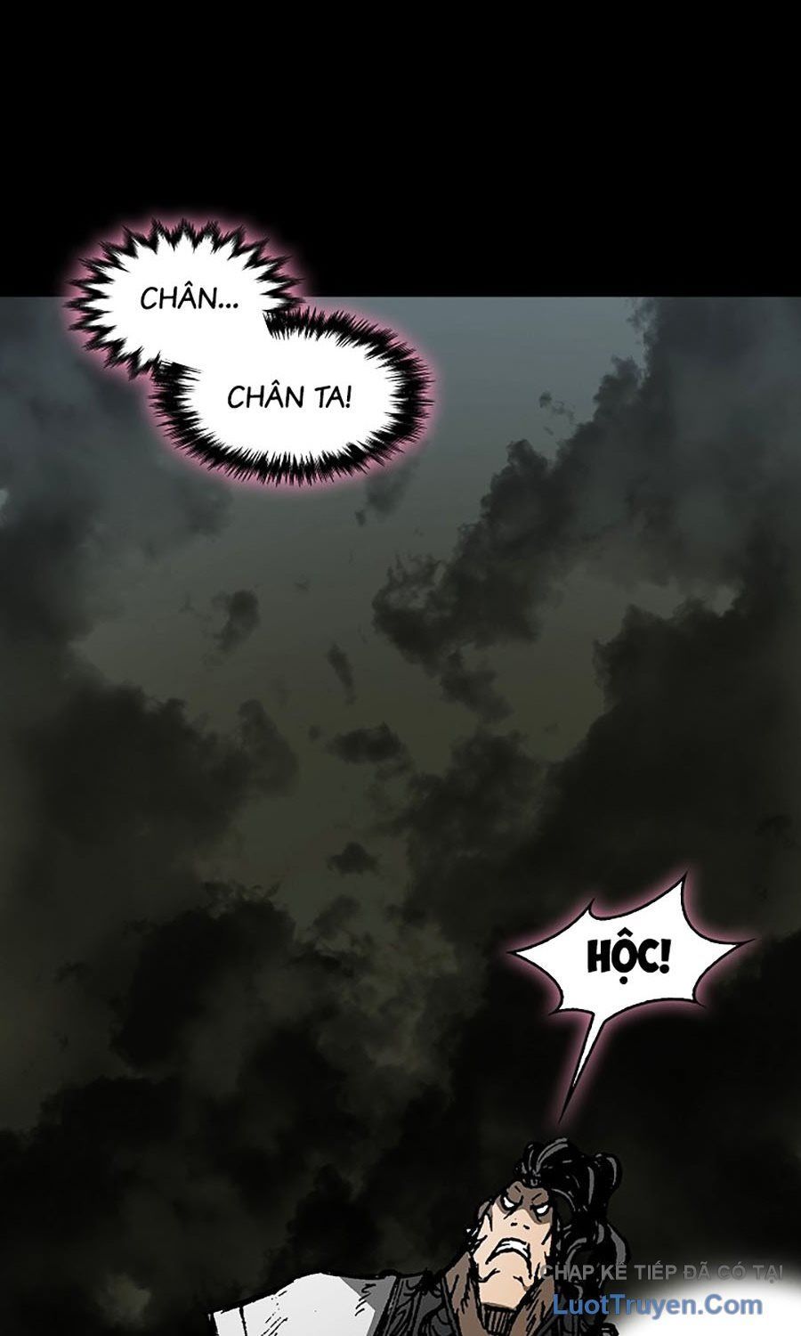 Hồi Ức Chiến Thần Chapter 236 - 26