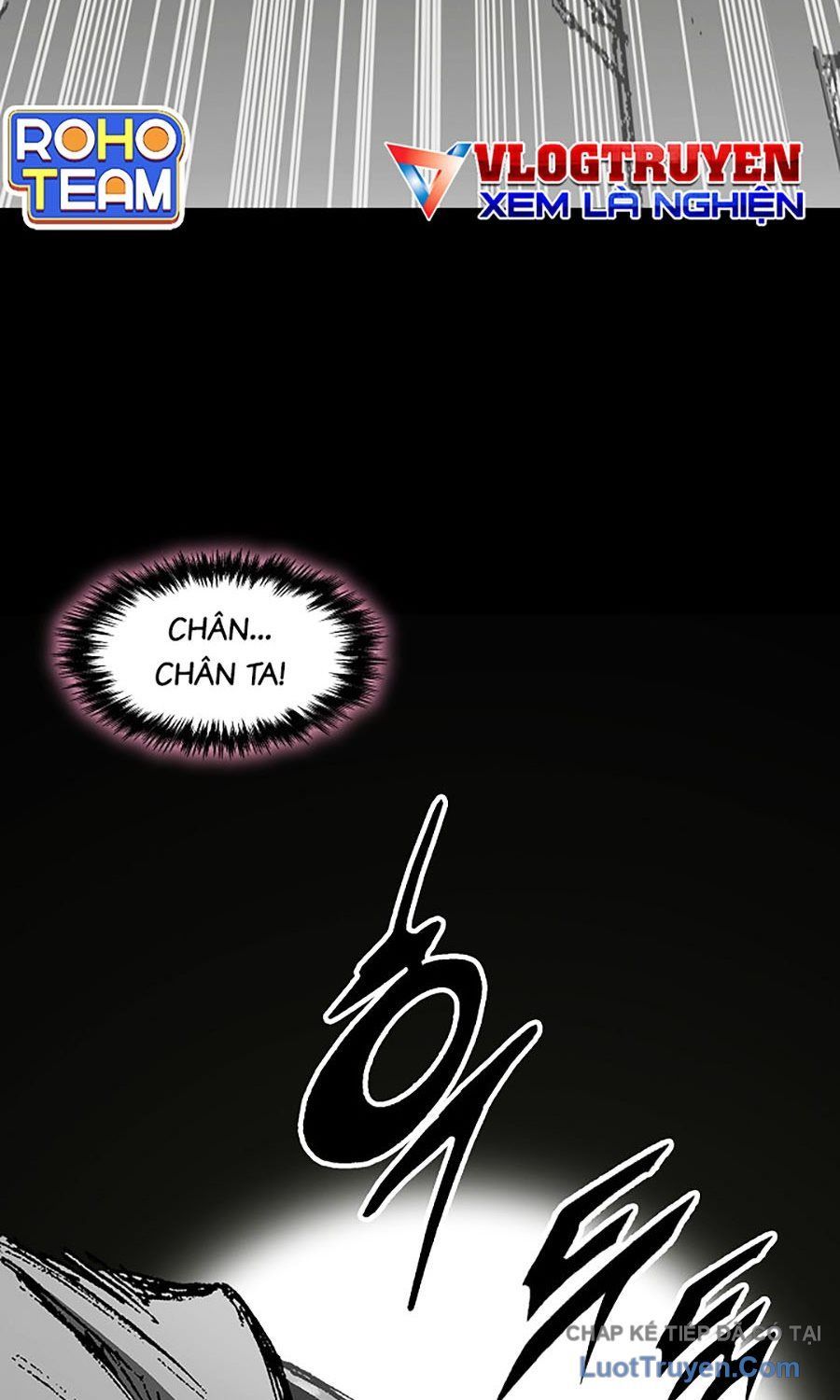 Hồi Ức Chiến Thần Chapter 236 - 28