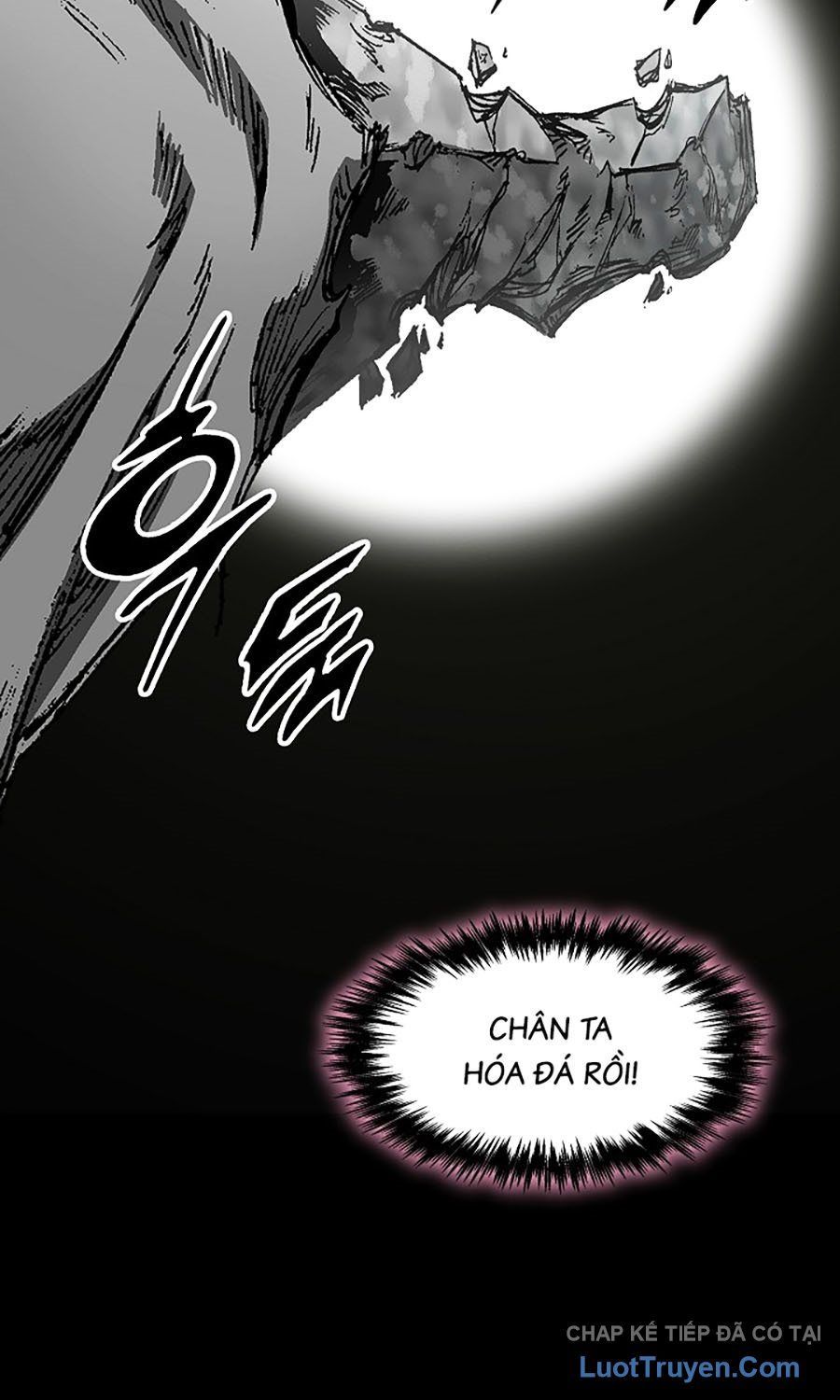Hồi Ức Chiến Thần Chapter 236 - 29
