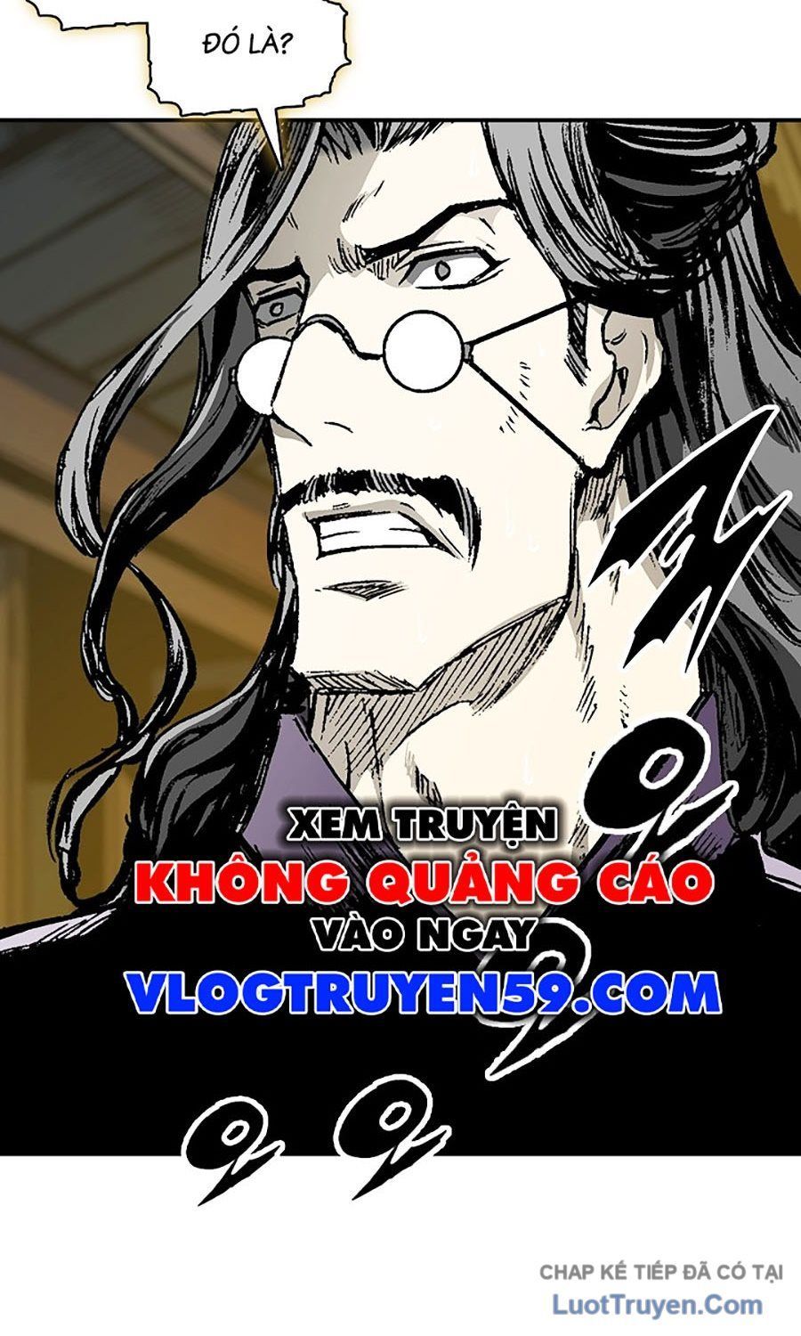 Hồi Ức Chiến Thần Chapter 236 - 74