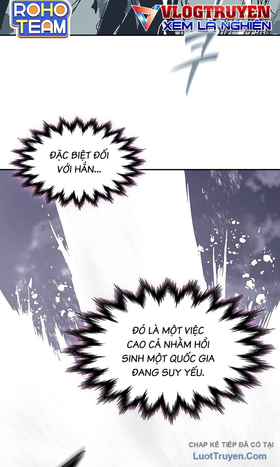 Hồi Ức Chiến Thần Chapter 236 - 88
