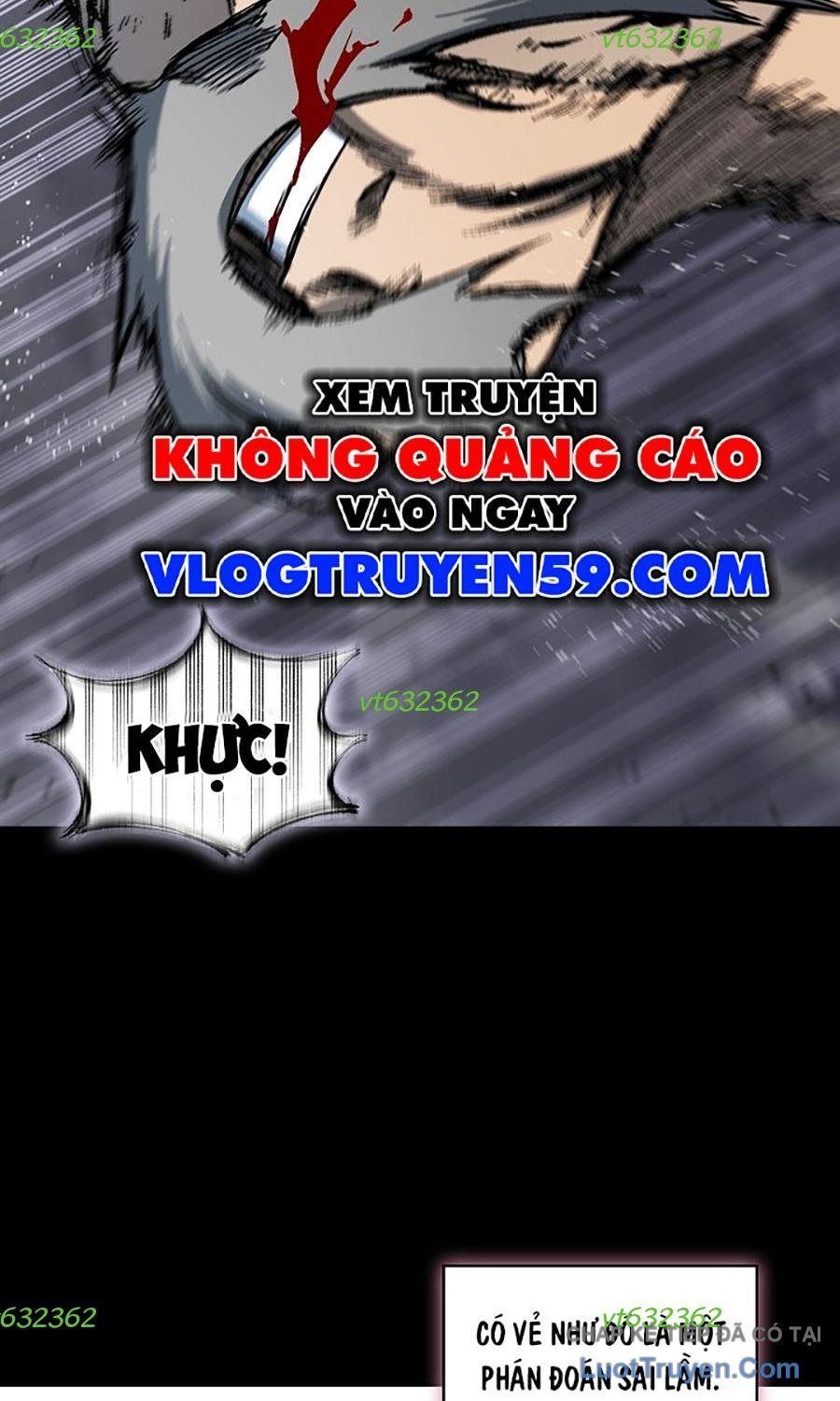 Hồi Ức Chiến Thần Chapter 236 - 10