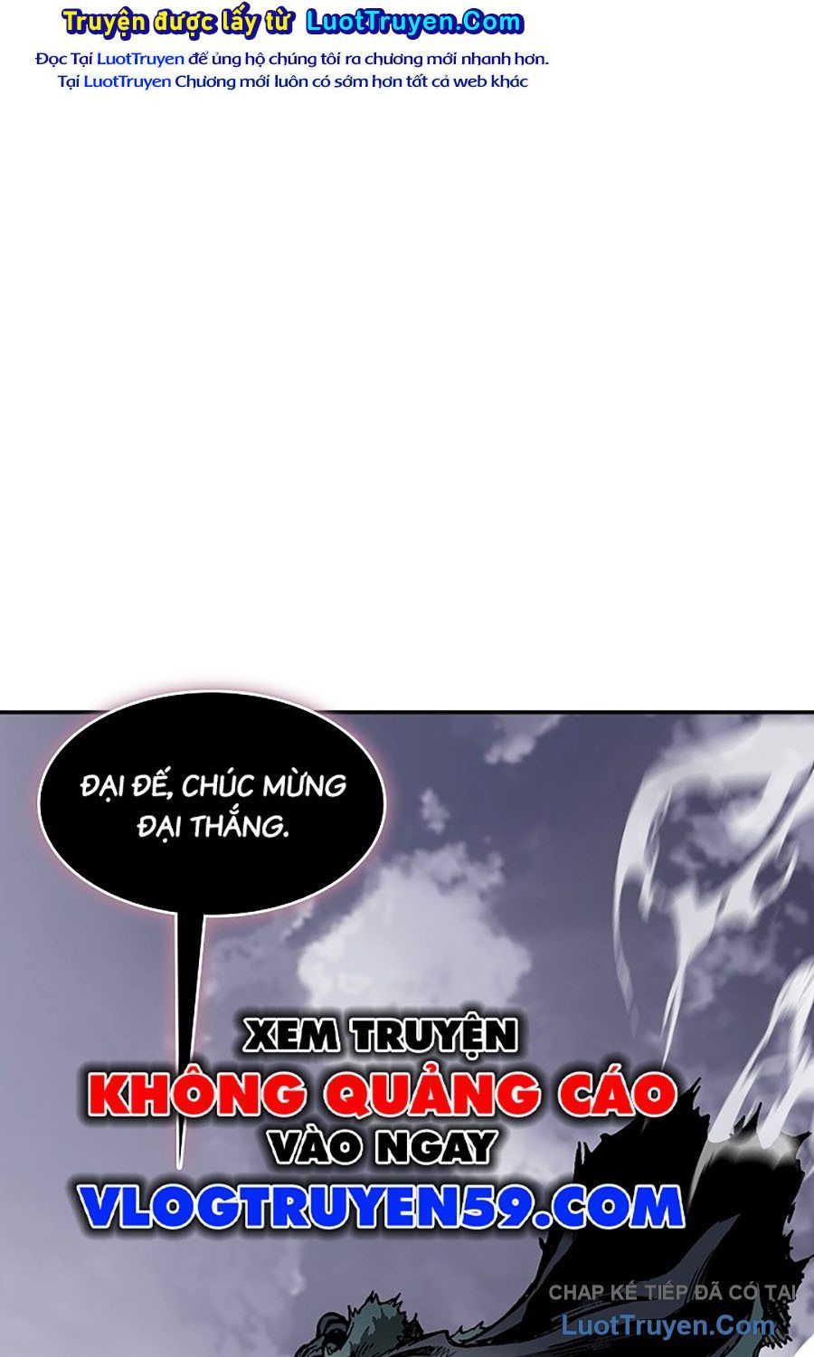 Hồi Ức Chiến Thần Chapter 236 - 96