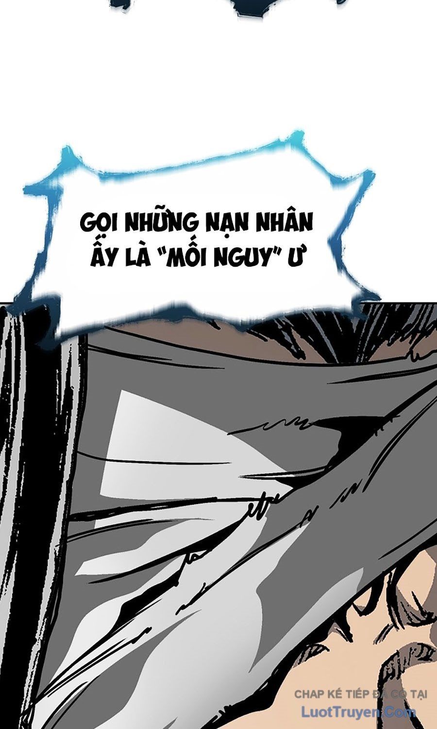 Hồi Ức Chiến Thần Chapter 237 - 101