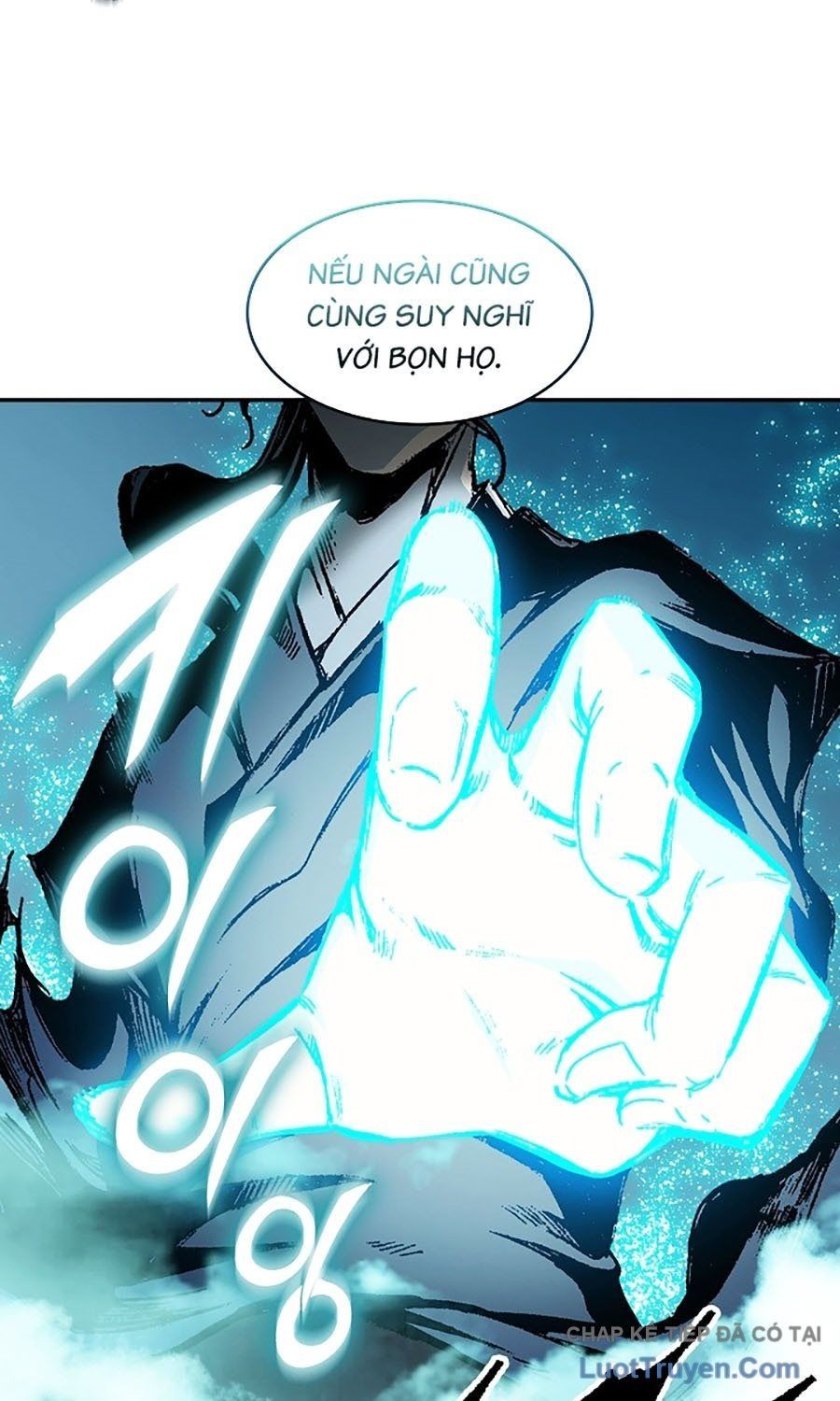 Hồi Ức Chiến Thần Chapter 237 - 103