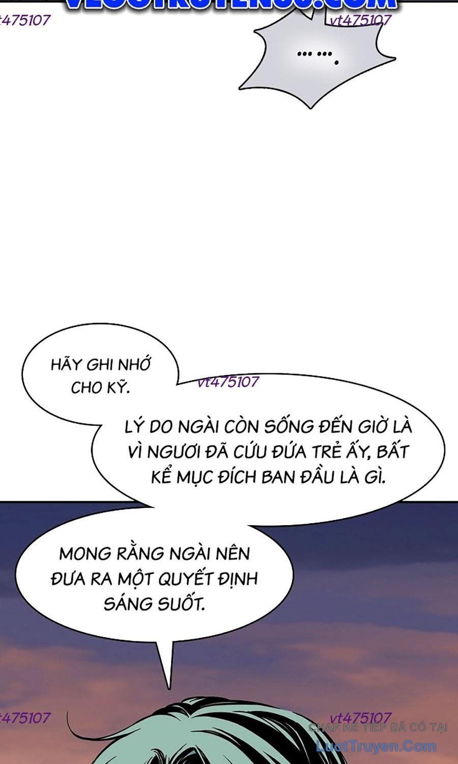 Hồi Ức Chiến Thần Chapter 237 - 108