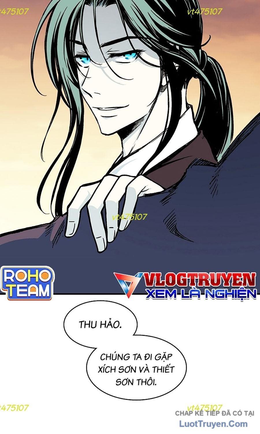 Hồi Ức Chiến Thần Chapter 237 - 109
