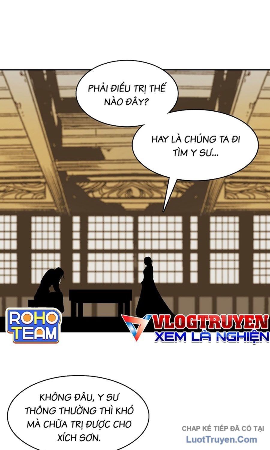 Hồi Ức Chiến Thần Chapter 237 - 24