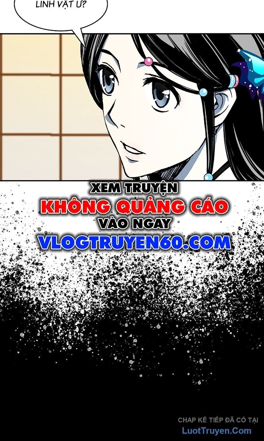 Hồi Ức Chiến Thần Chapter 237 - 26