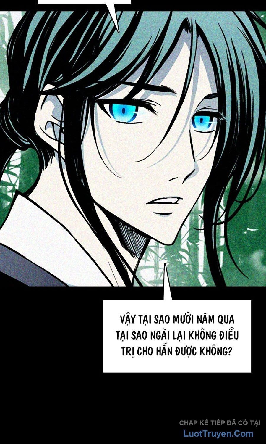 Hồi Ức Chiến Thần Chapter 237 - 29