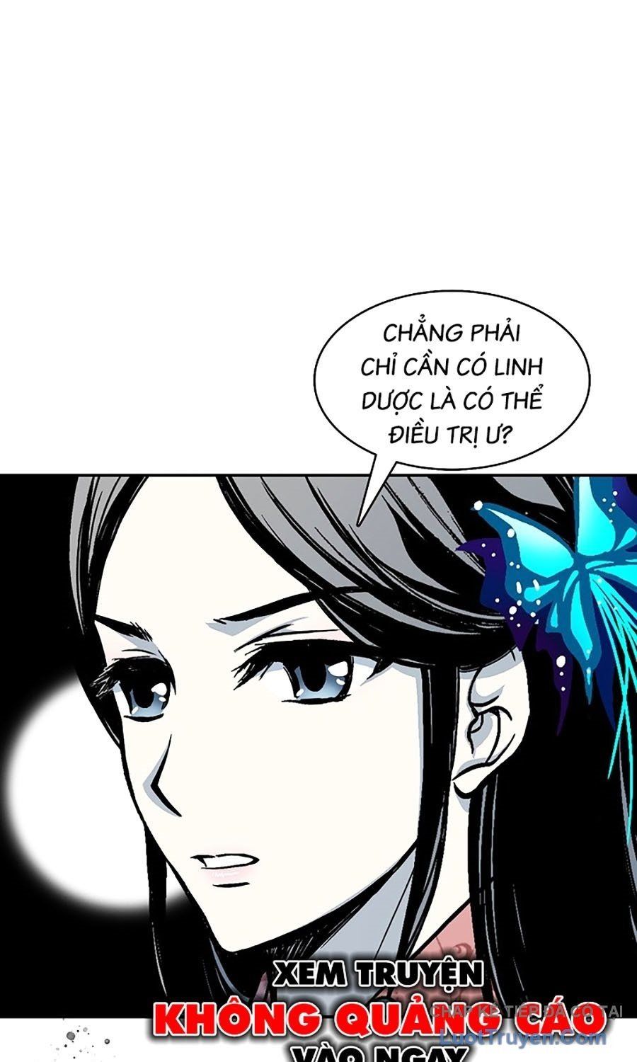 Hồi Ức Chiến Thần Chapter 237 - 40