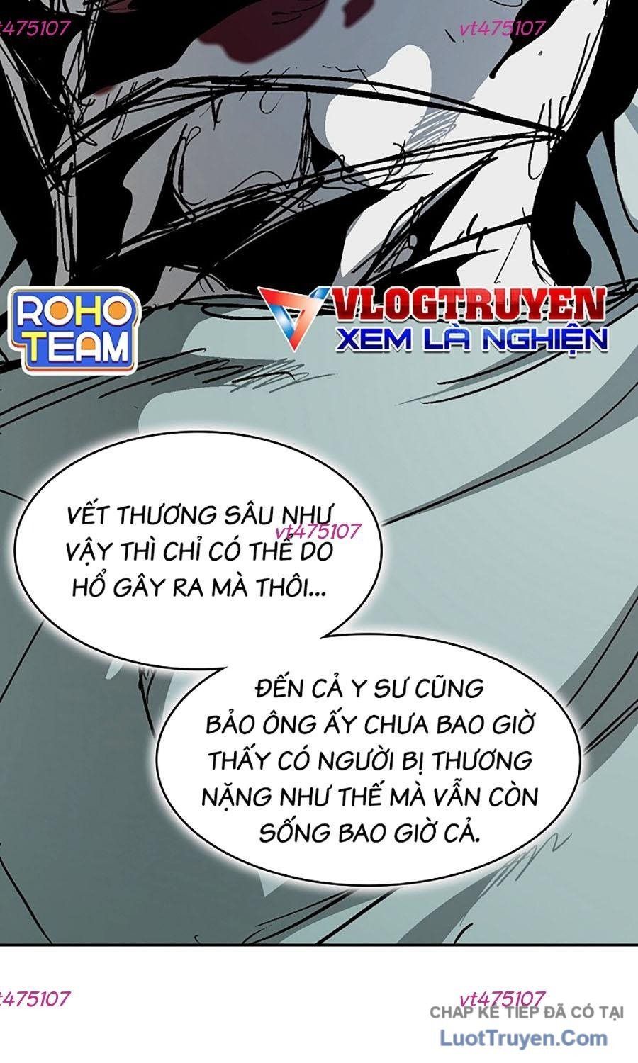 Hồi Ức Chiến Thần Chapter 237 - 5