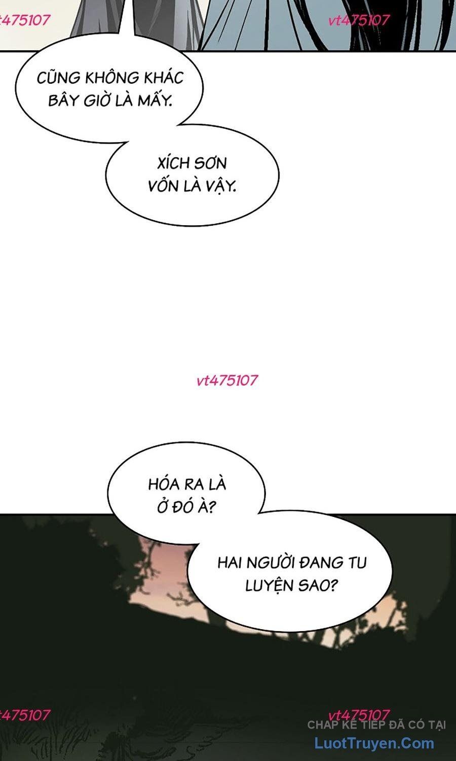 Hồi Ức Chiến Thần Chapter 237 - 55