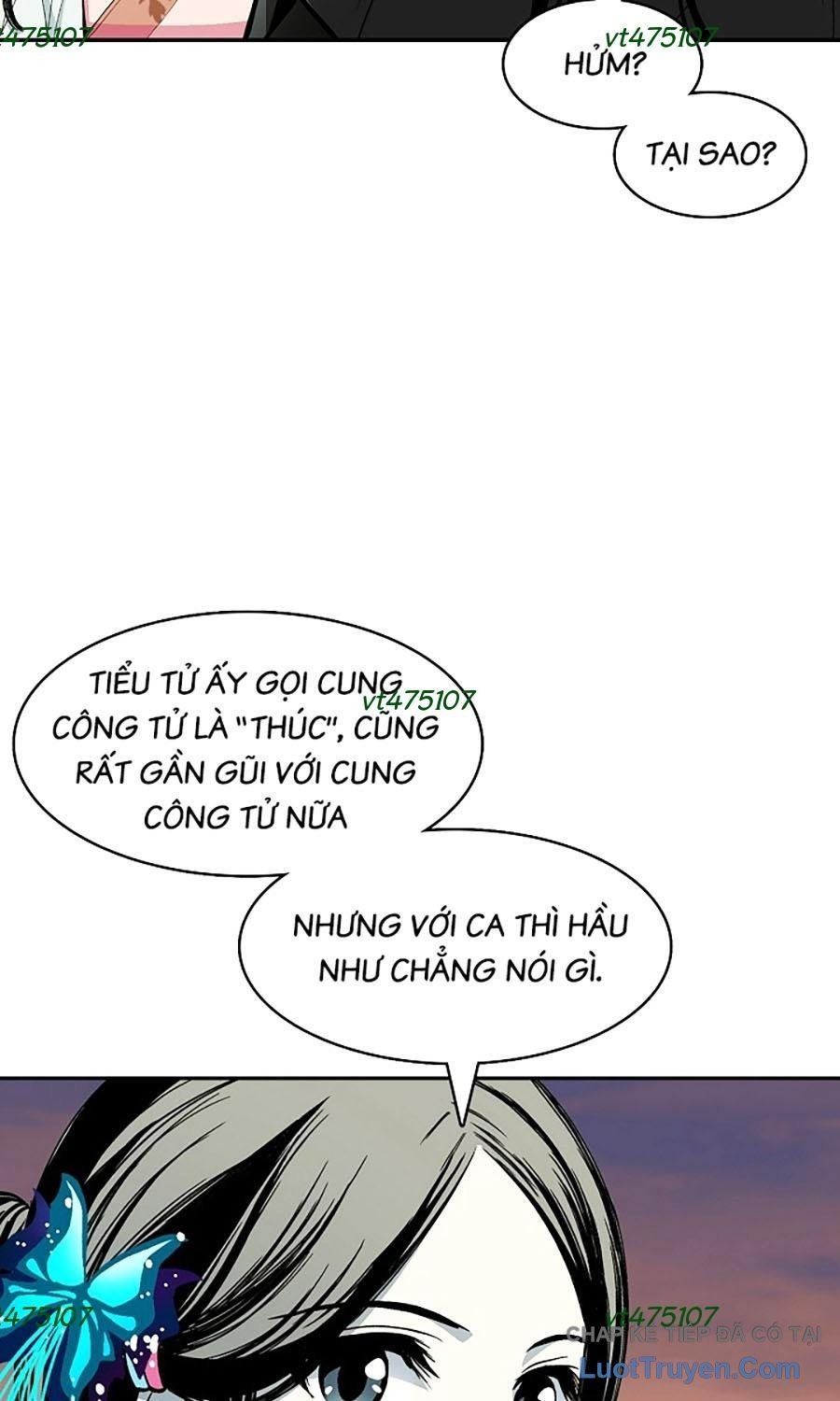 Hồi Ức Chiến Thần Chapter 237 - 62