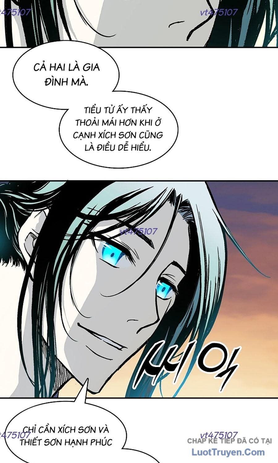 Hồi Ức Chiến Thần Chapter 237 - 64