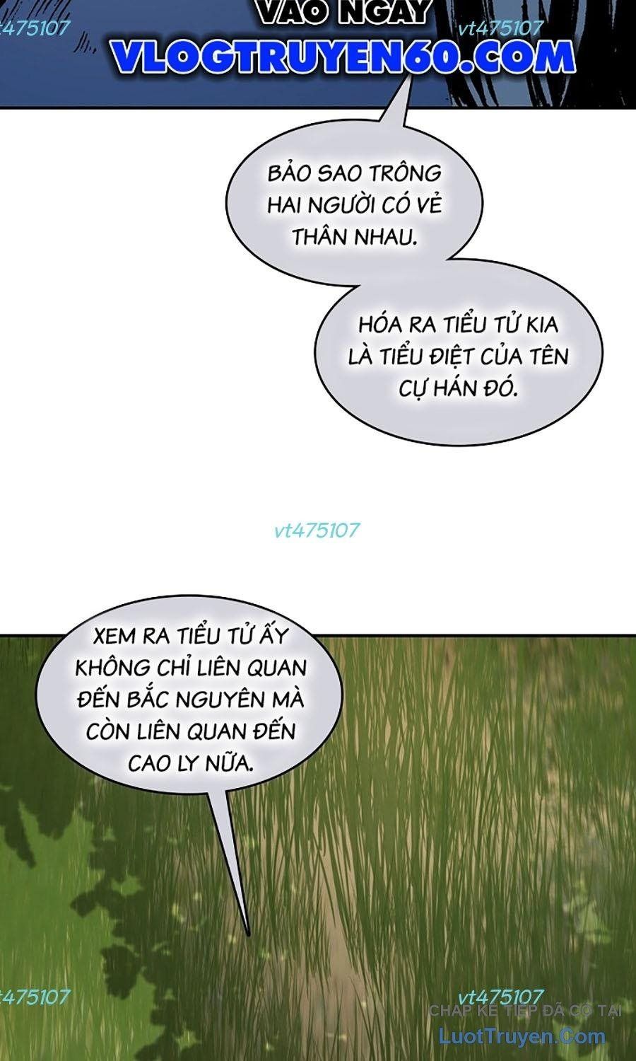 Hồi Ức Chiến Thần Chapter 237 - 66