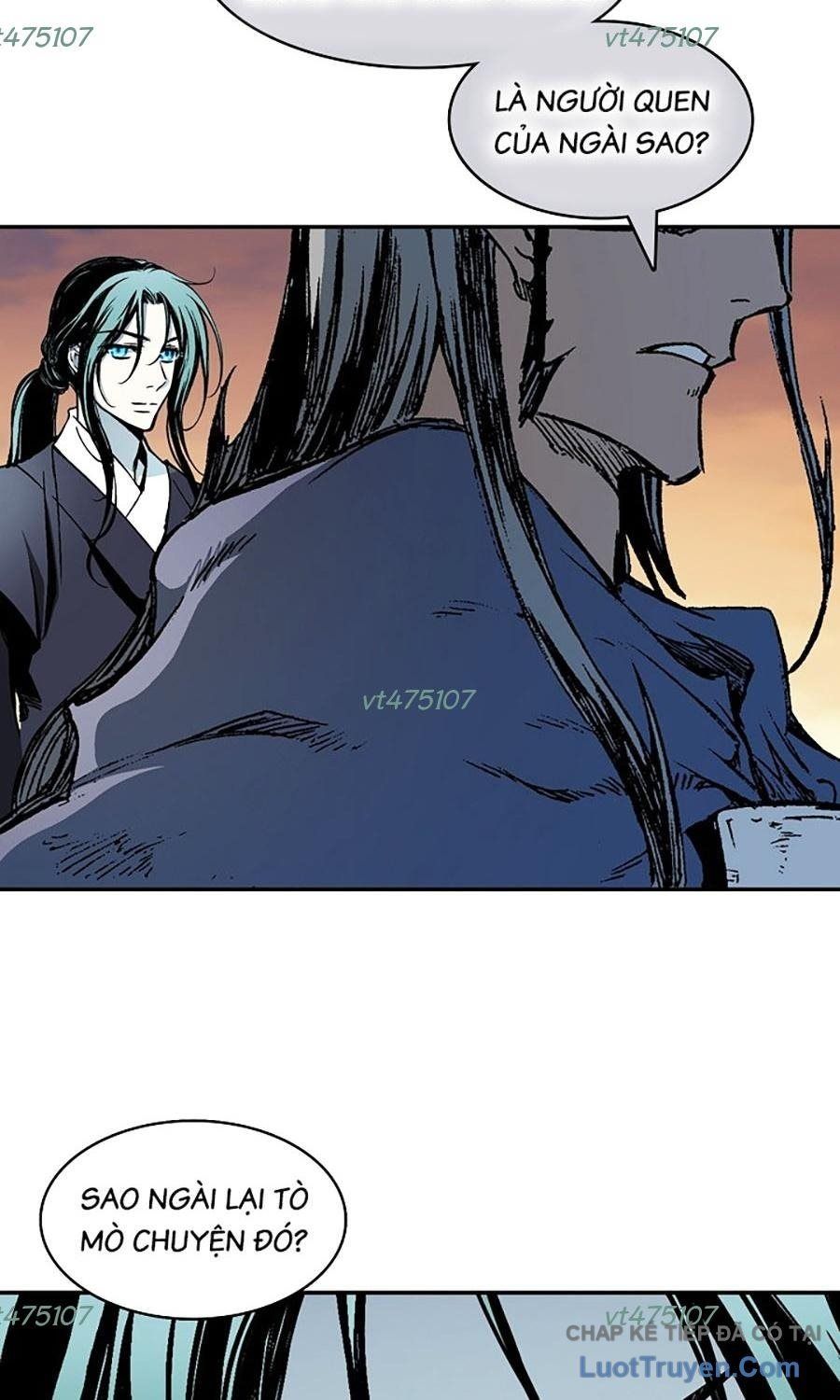 Hồi Ức Chiến Thần Chapter 237 - 70