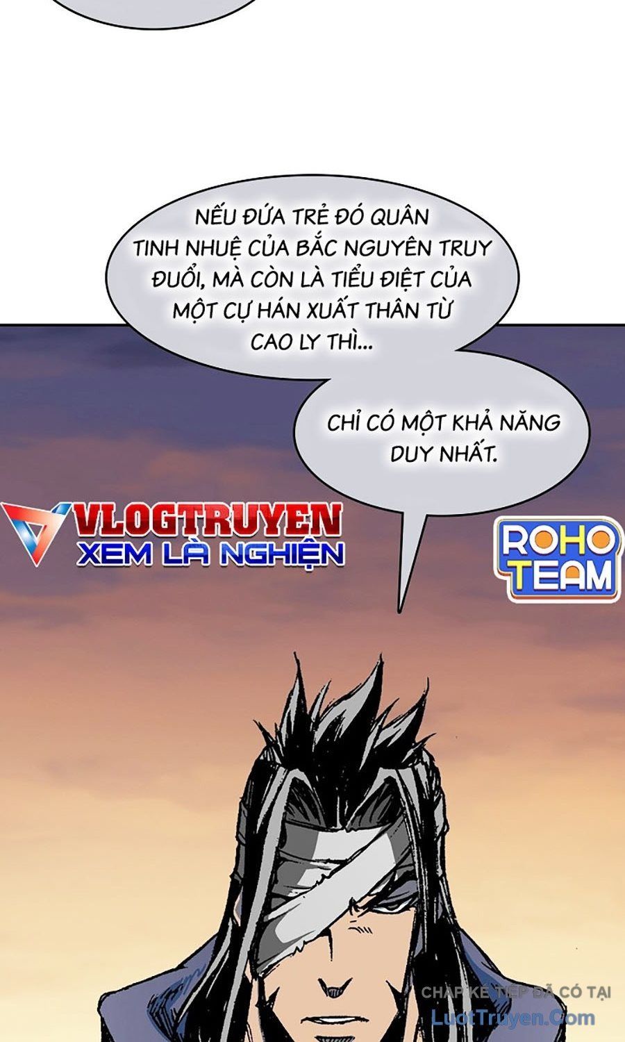 Hồi Ức Chiến Thần Chapter 237 - 72