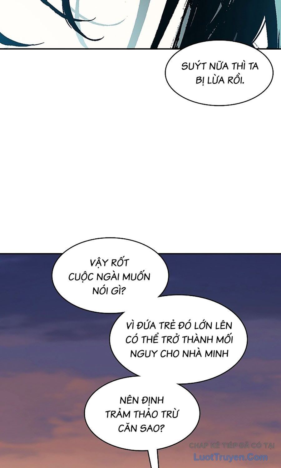 Hồi Ức Chiến Thần Chapter 237 - 87