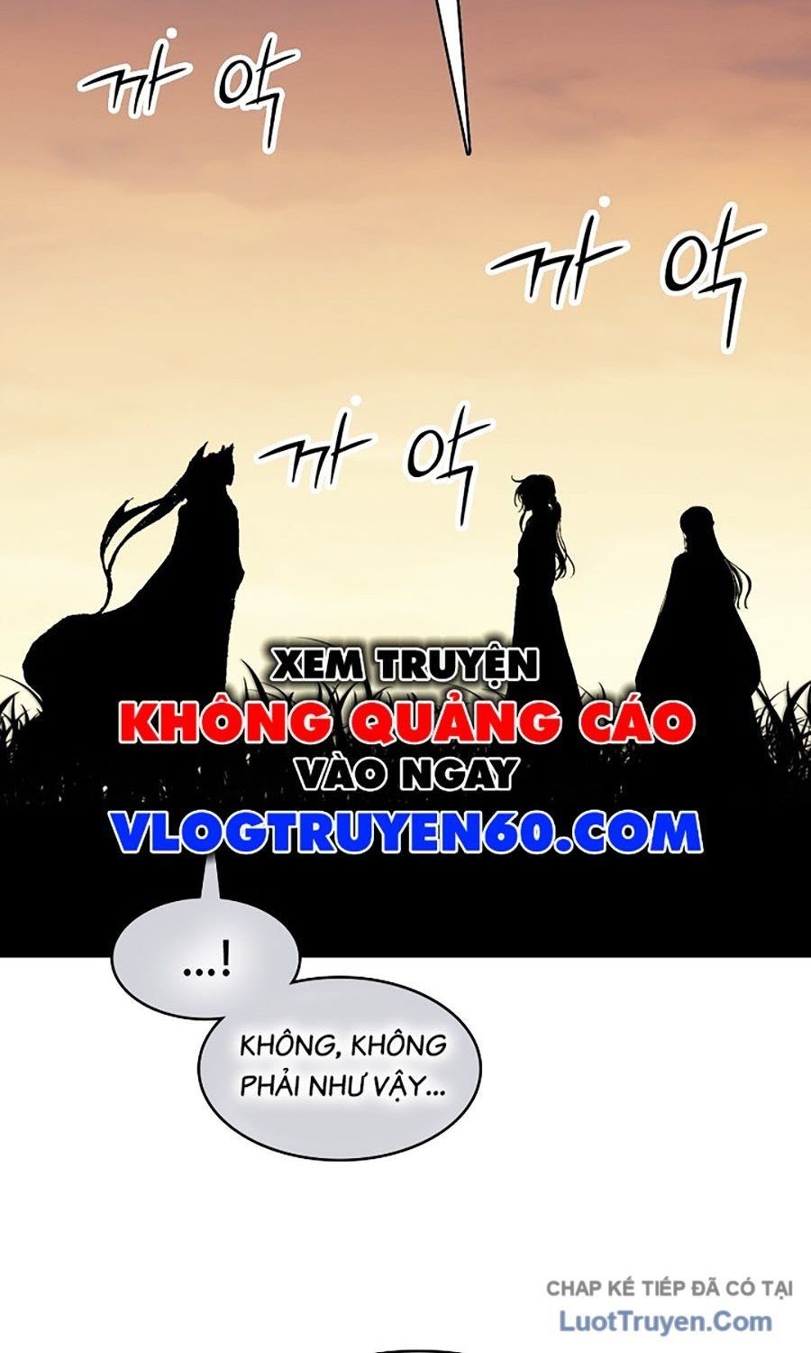 Hồi Ức Chiến Thần Chapter 237 - 88