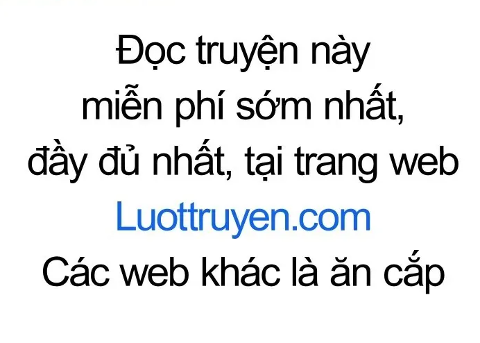 Hồi Ức Chiến Thần Chapter 238 - 22