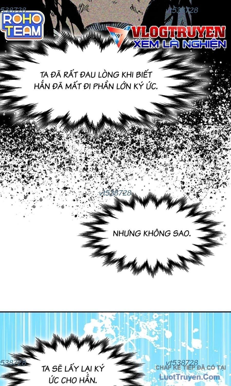 Hồi Ức Chiến Thần Chapter 238 - 10