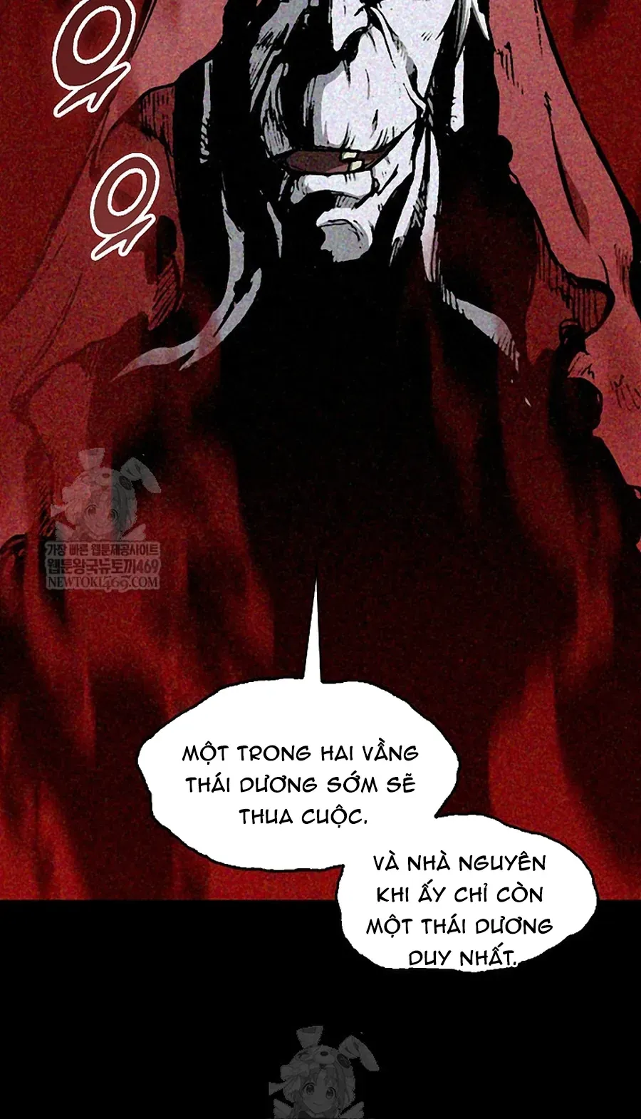 Hồi Ức Chiến Thần Chapter 239 - 52