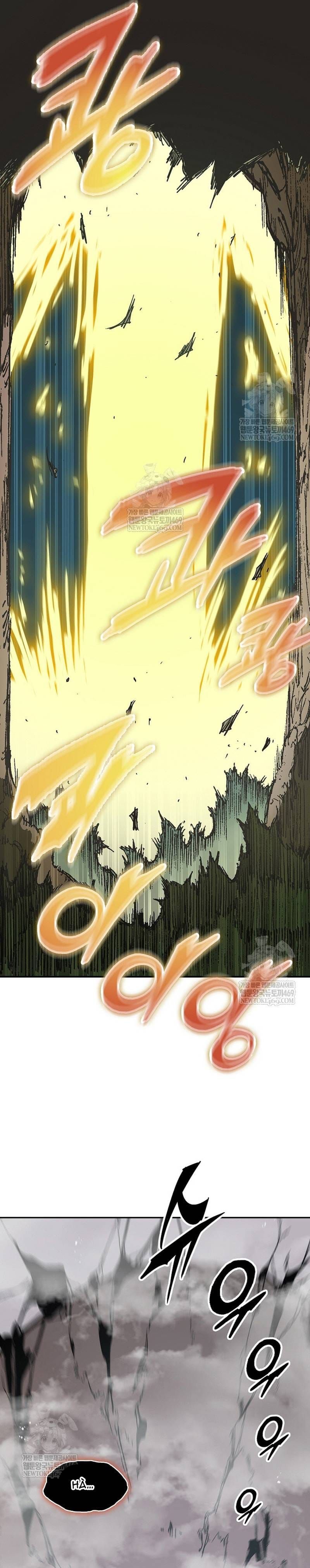 Hồi Ức Chiến Thần Chapter 243 - 21