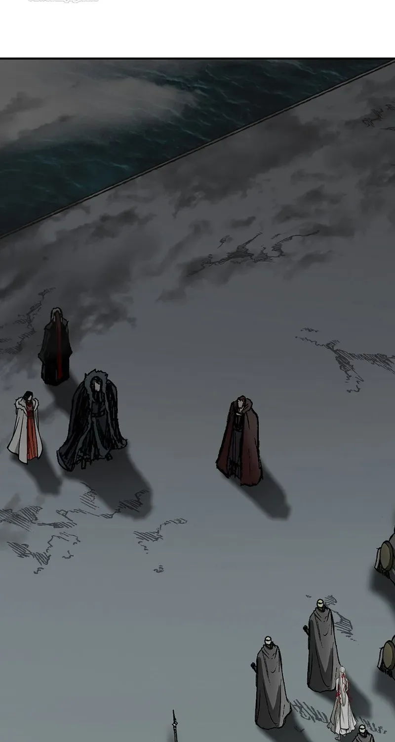 Hồi Ức Chiến Thần Chapter 244 - 103