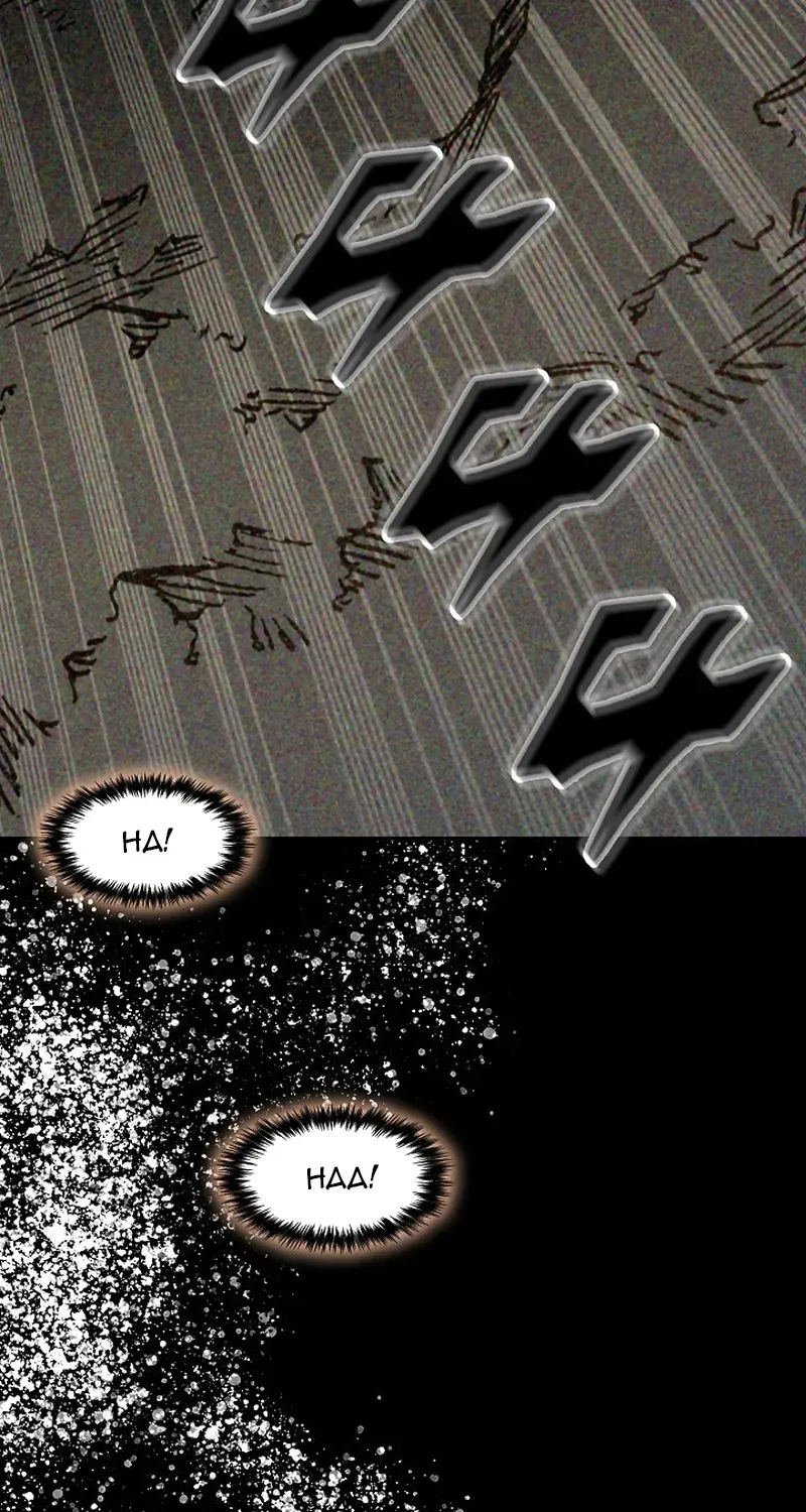 Hồi Ức Chiến Thần Chapter 244 - 13