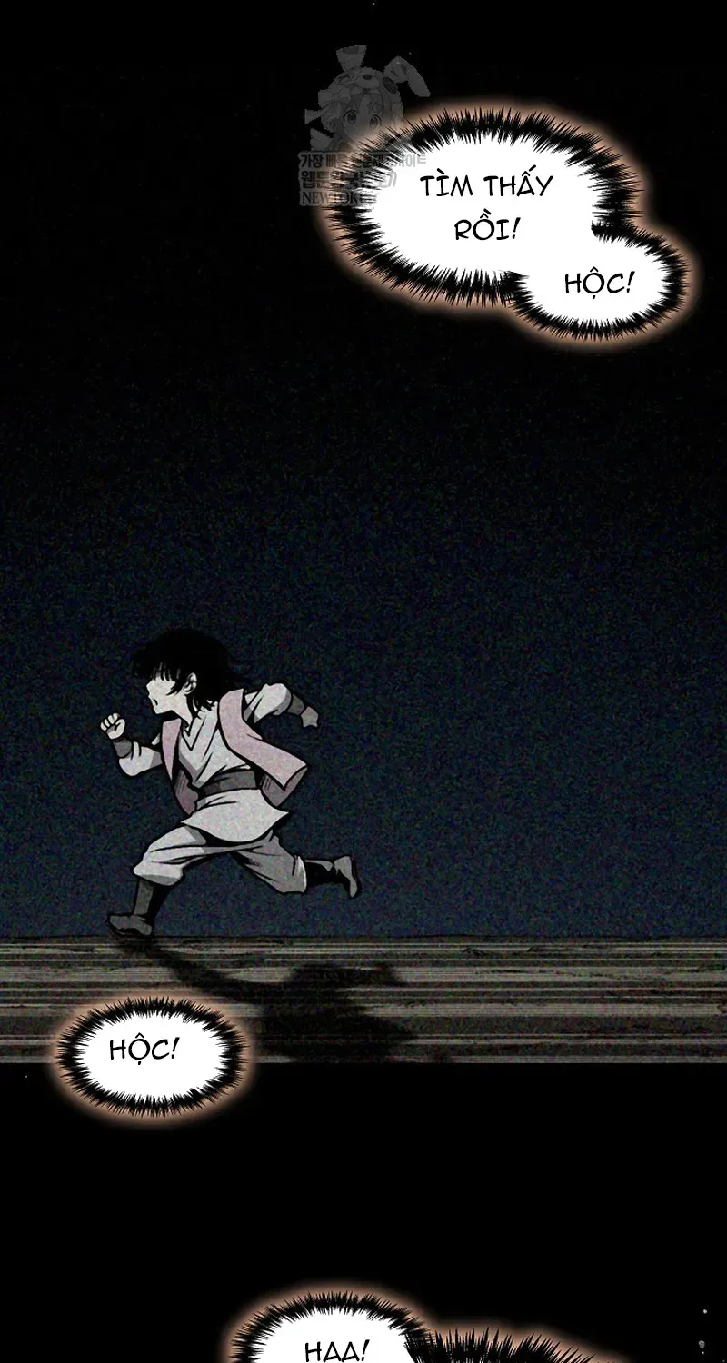 Hồi Ức Chiến Thần Chapter 244 - 15