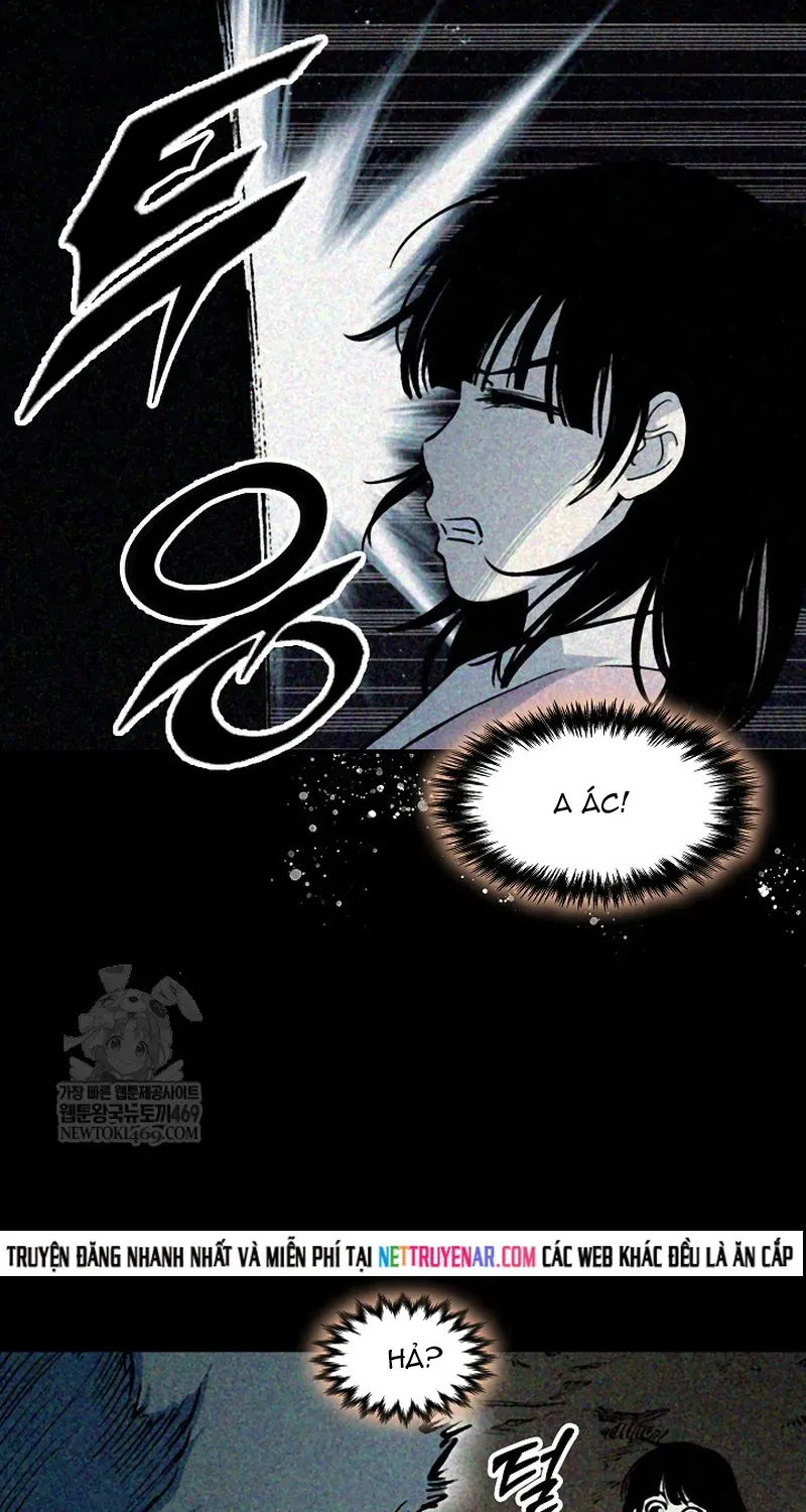 Hồi Ức Chiến Thần Chapter 244 - 22