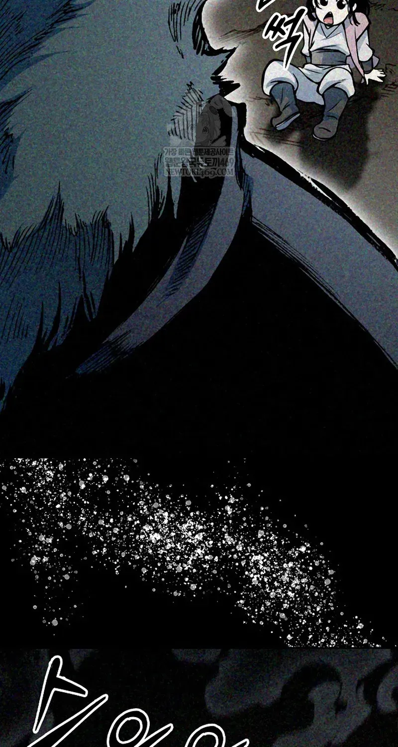 Hồi Ức Chiến Thần Chapter 244 - 23