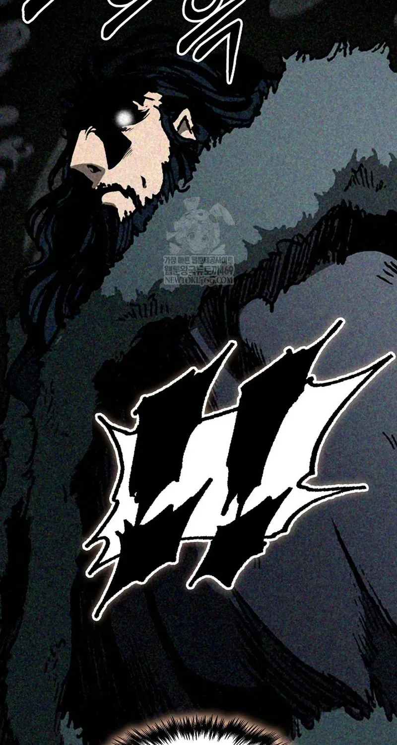 Hồi Ức Chiến Thần Chapter 244 - 24