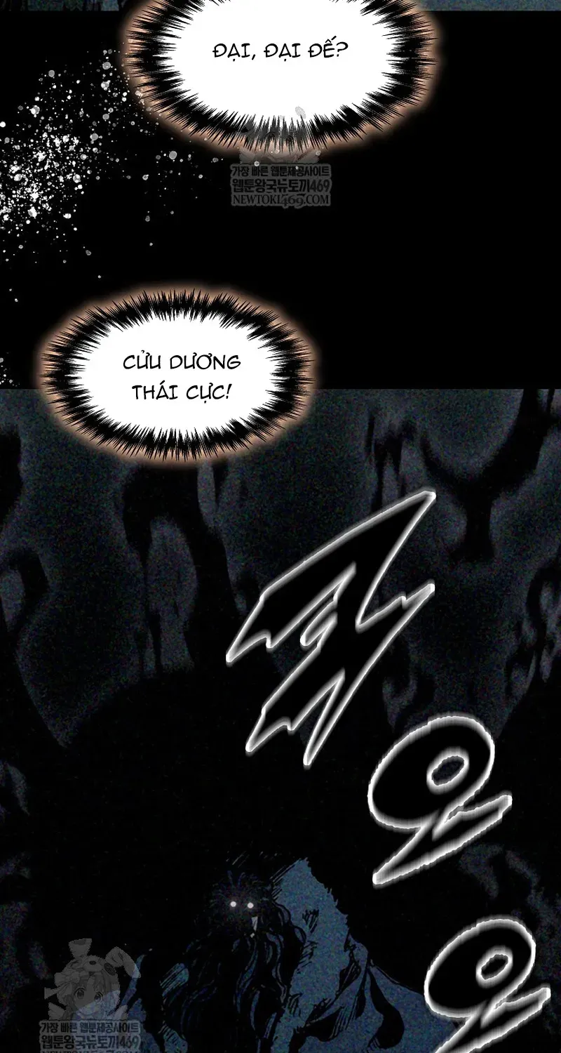 Hồi Ức Chiến Thần Chapter 244 - 25