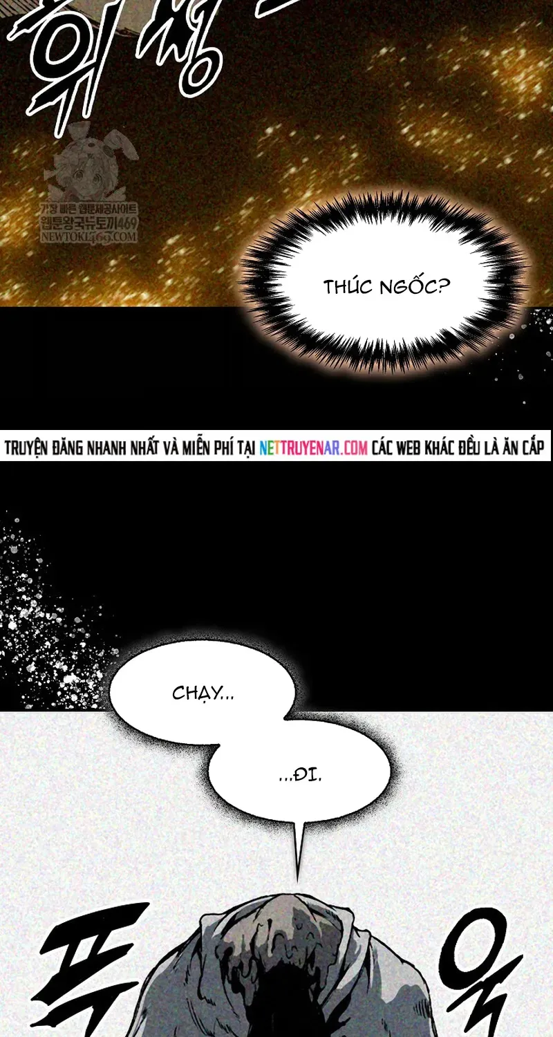 Hồi Ức Chiến Thần Chapter 244 - 35