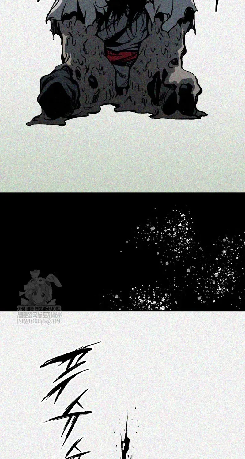 Hồi Ức Chiến Thần Chapter 244 - 36